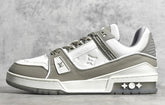 Louis Vuitton Trainer Sneaker Low